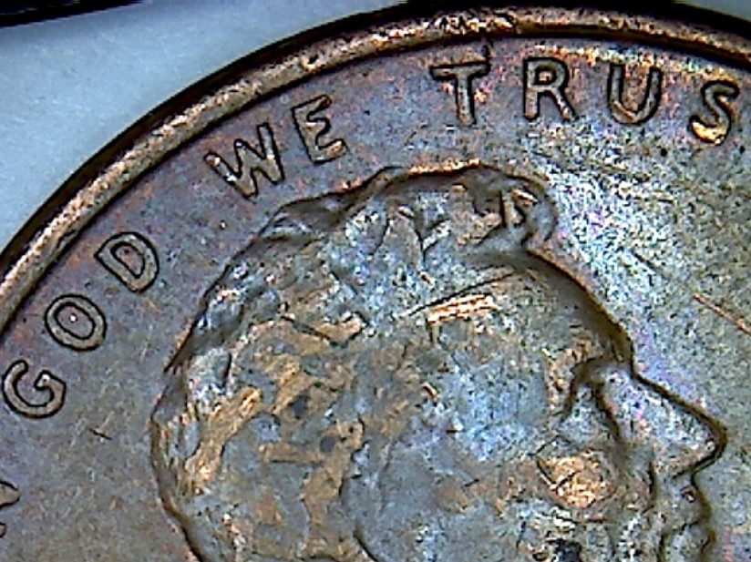 Trying-To-ID-This-Variety.-Crossing-My-Fingers.-1969-S