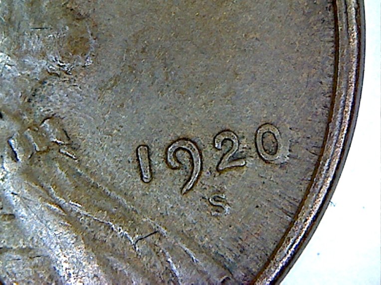 1920-S-Wheat---Some-Expert-Eyes-Could-Be-A-Huge-Help