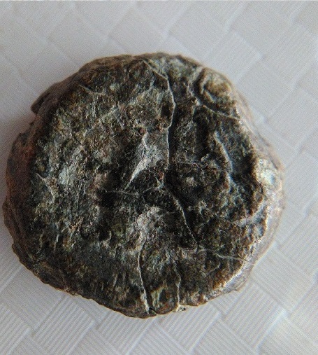 Unidentified-Ancient-Greek-Coin