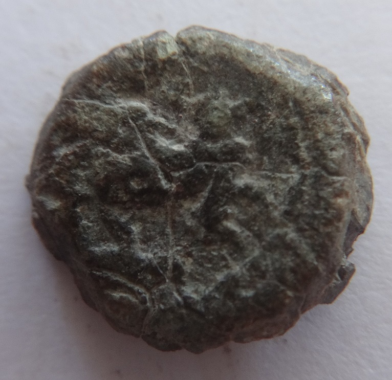Unidentified-Ancient-Greek-Coin
