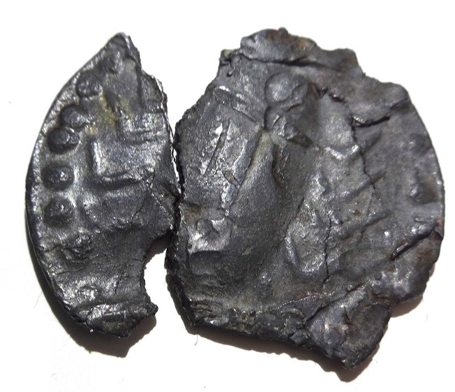 Ancient-Asia-Not-Identified