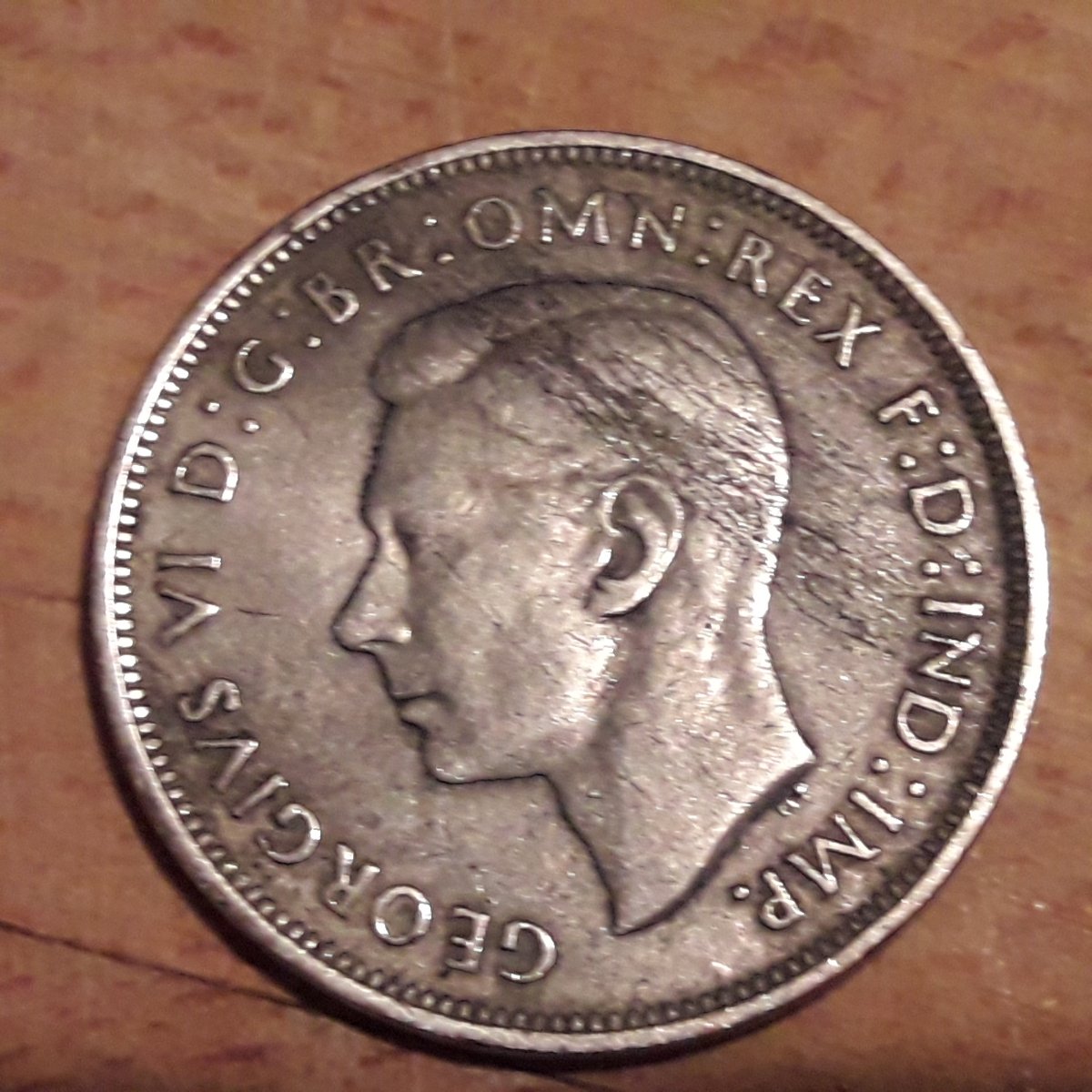 1938-Silver-?-One-Penny?