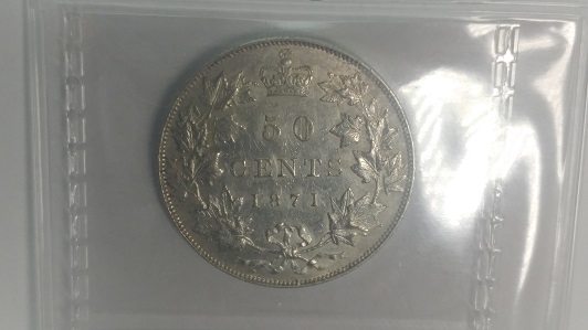 1871-50-Cents.-You-Vs.-ICCS