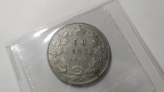 1900-50-Cents.-You-Vs.-ICCS