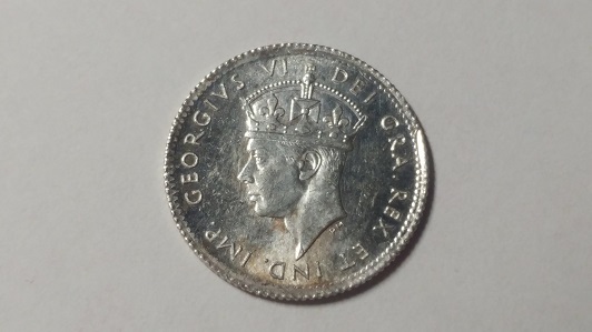 GTG-1942-NFLD-5-Cents