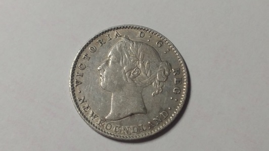 GTG-1894-NFLD-10-Cents