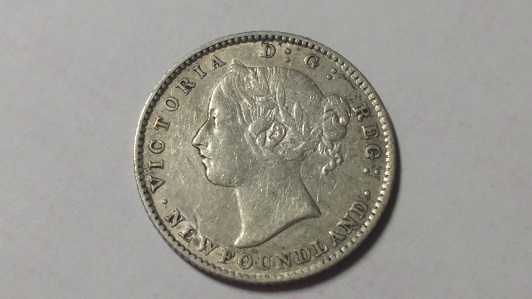 GTG-1890-NFLD-10-Cent