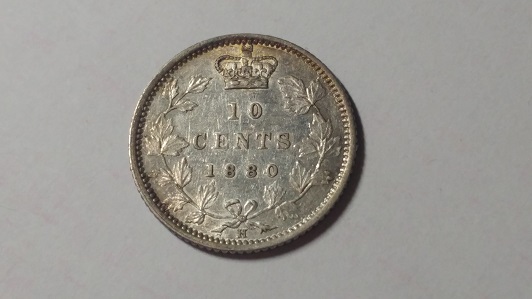 GTG-1880-H-Canada-10-Cents