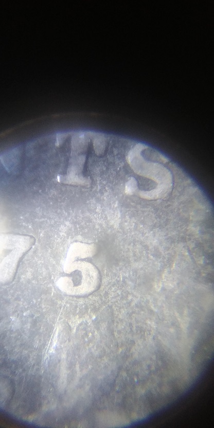 1875-5-Cent-Large-Or-Small-5?