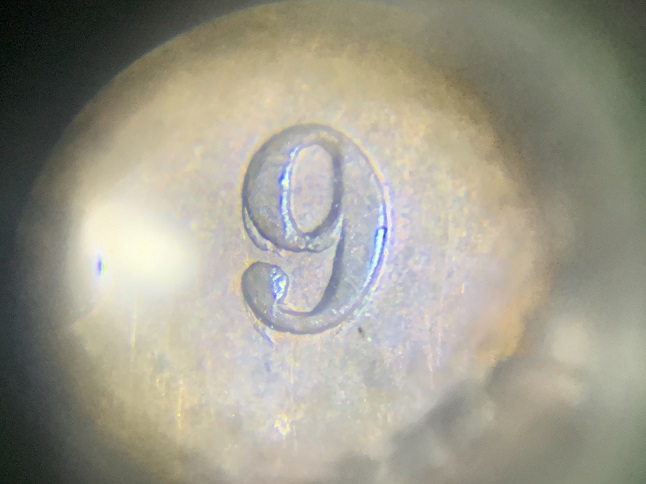1859-Large-Cent-Variety-Help?