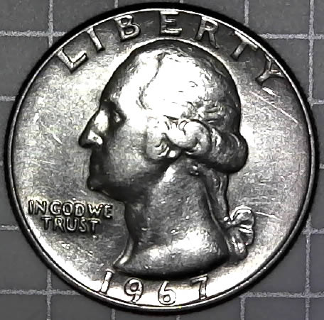 1967-Washington-Quarter:-What-Would-This-Grade?