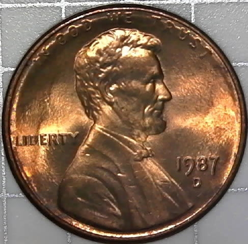 1987-D-Lincoln-Cent..error?