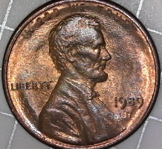 1989-D-Penny,-Gas-Bubbles,-DD-Date?