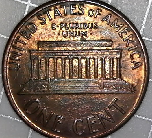 1989-D-Penny,-Gas-Bubbles,-DD-Date?