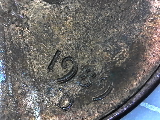 1989-D-Penny,-Gas-Bubbles,-DD-Date?