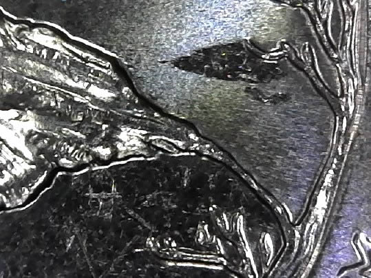 2018-D-Pictured-Rocks-Quarter