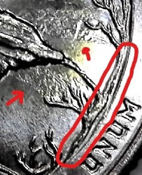 2018-D-Pictured-Rocks-Quarter
