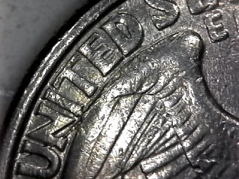 1996-P-Quarter-Die-Cracks