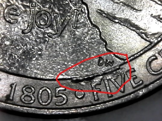 Nickel-Cud-Error?....now-Cant-Find-Coin