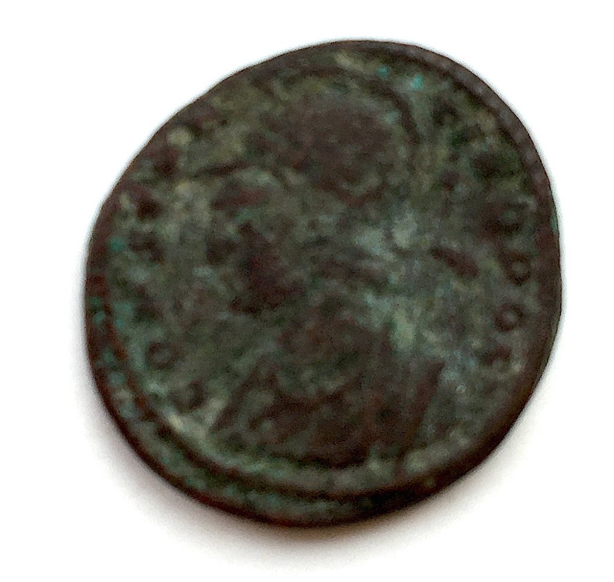 3-Roman-Coins---Could-Anyone-ID-Please?