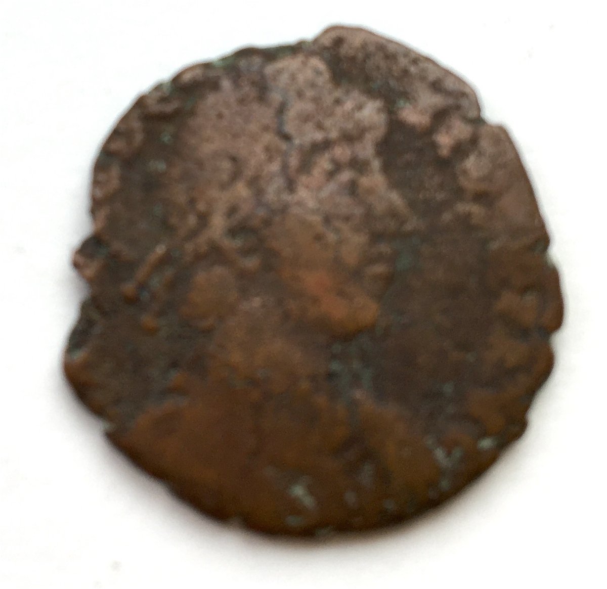 3-Roman-Coins---Could-Anyone-ID-Please?