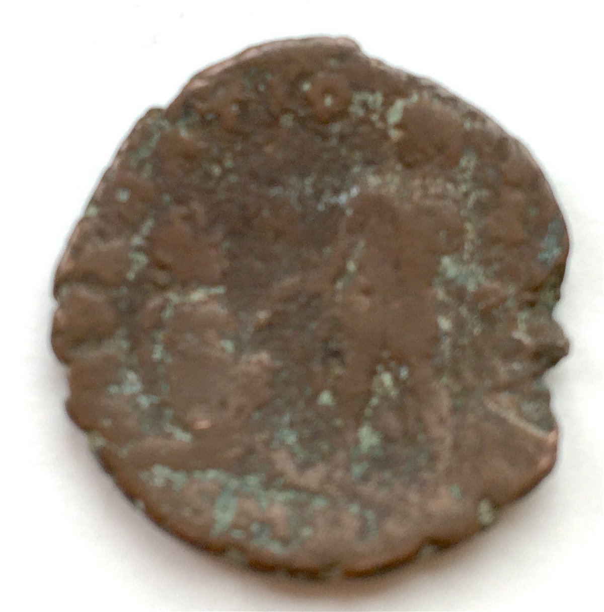 3-Roman-Coins---Could-Anyone-ID-Please?
