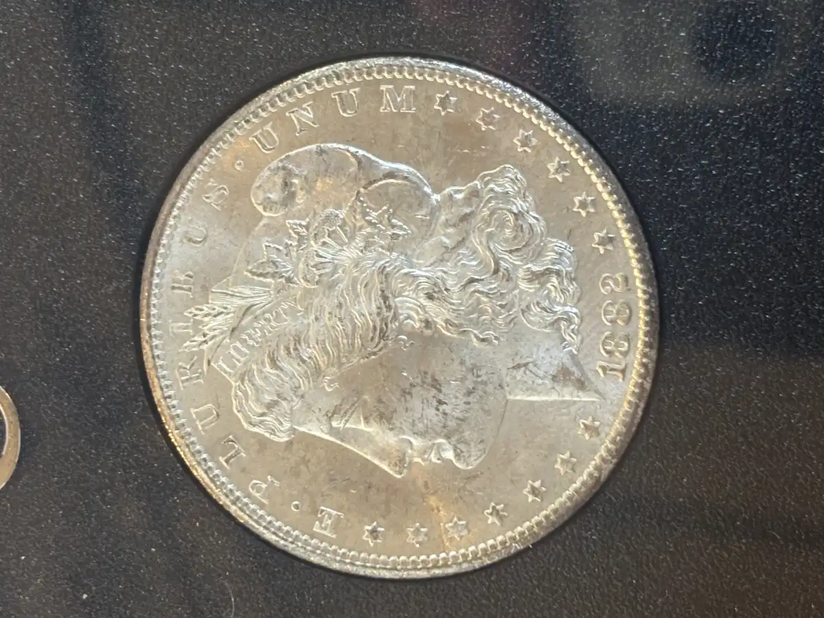 1882-CC-VAM-Help---Spike-Above-