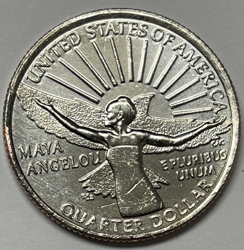 Annealing-On-2022-Quarter?