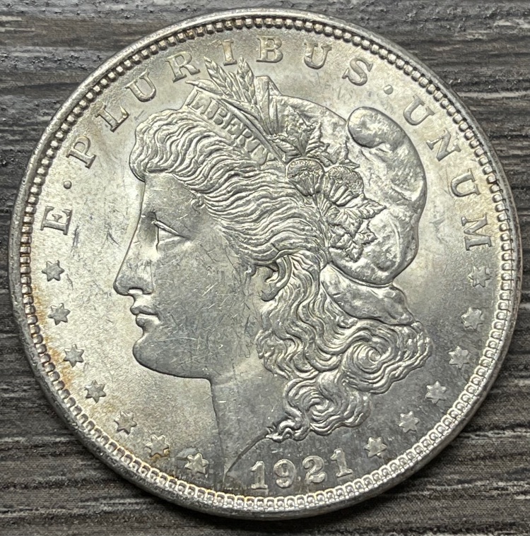 1921-P-Morgan-Dollar---Opinions-On-Coin-Grade?