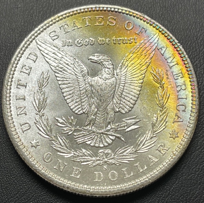 1881-S-Morgan---What-Is-Happening-Under-Date-And-Stars?
