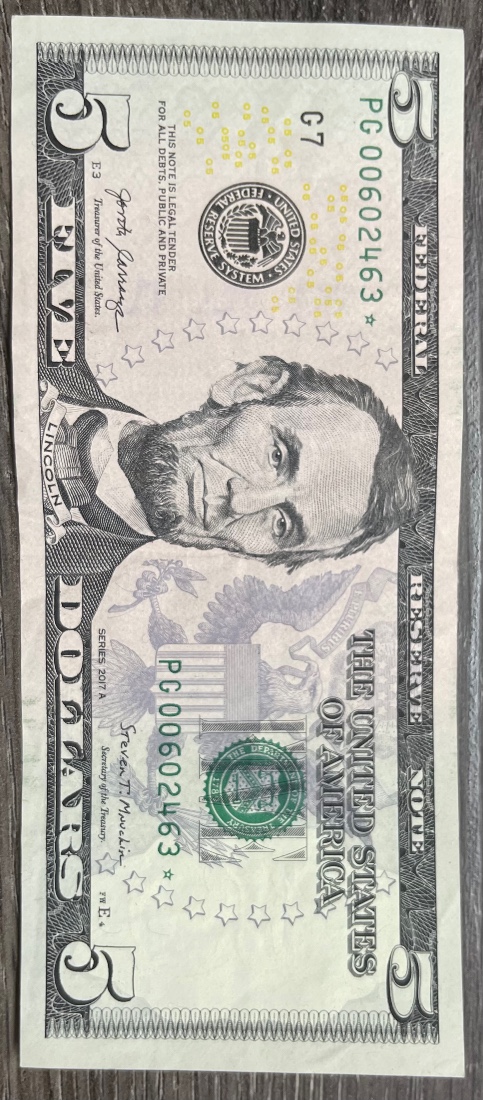 Post-Your-Star-Notes!
