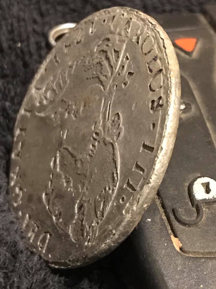 Help-Me-ID-What-I-Think-Is-A-Sheffield-Copy-Of-8-Reale