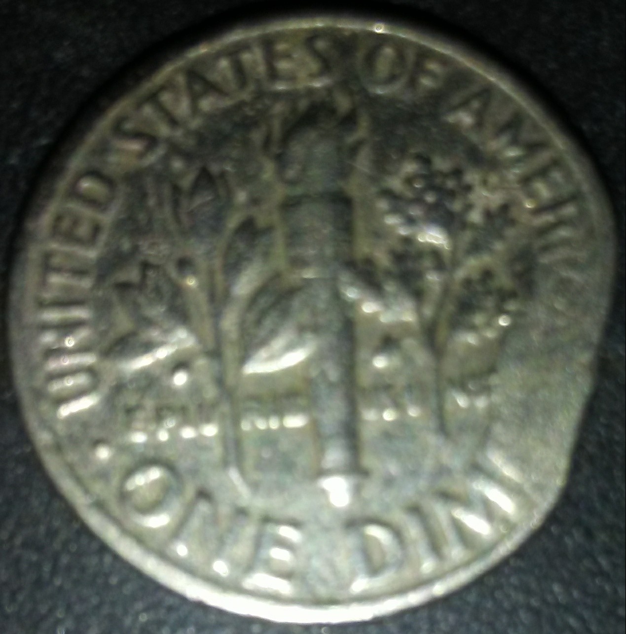 1990-United-States-Roosevelt-Dime-Error-Coin-Cud