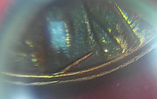1972-S-Lincoln-Penny-With-A-Crack