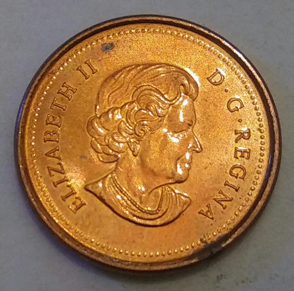 2006-No-