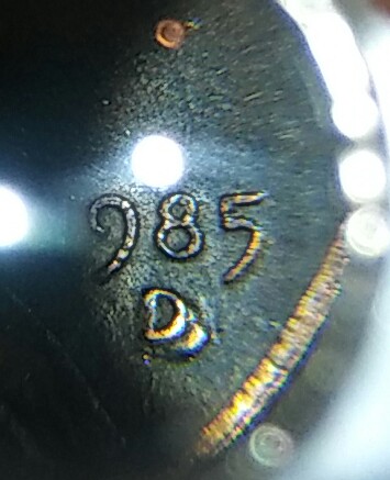 Need-Help-With-This-1985--D-Lincoln-Penny-With-Mint-Mark