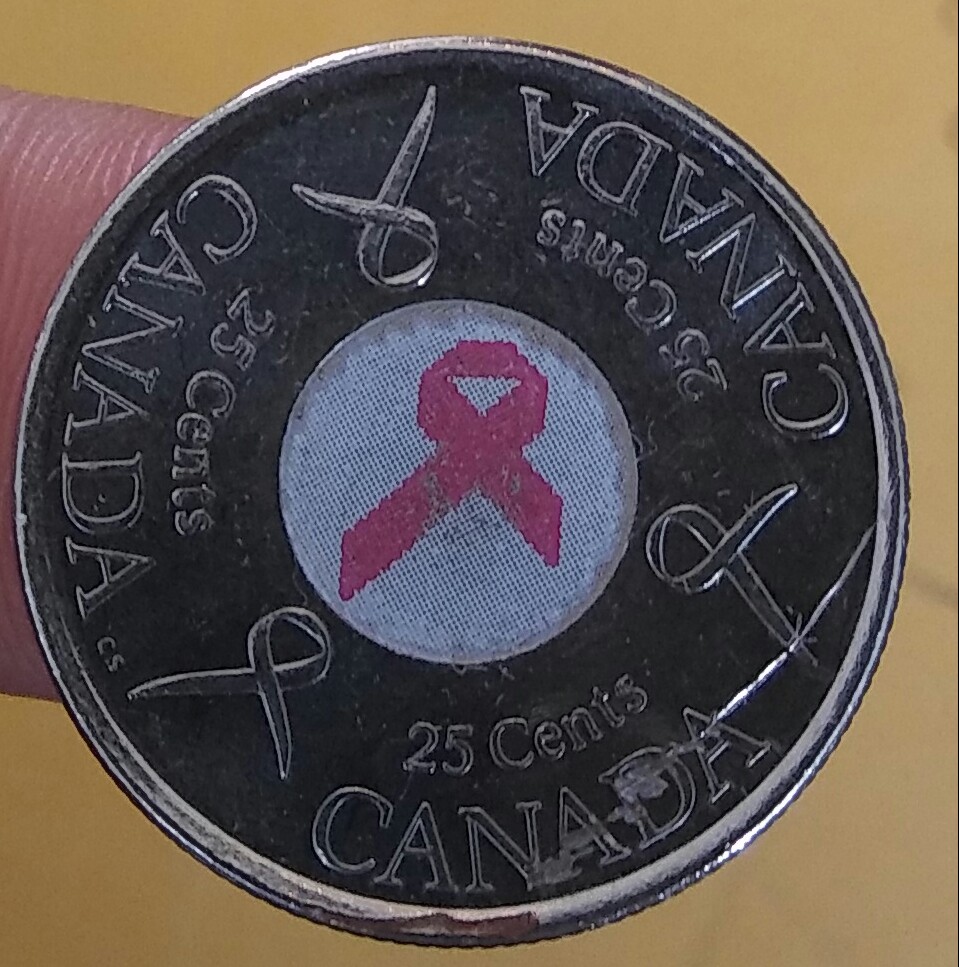 Need-Help-With-2006-Canadian-Pink-Breast-Cancer-Quarter-Is-Thi-A-Die-Crack?
