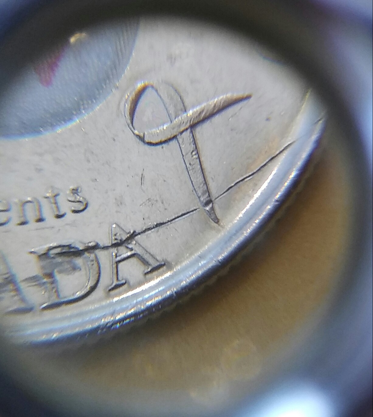 Need-Help-With-2006-Canadian-Pink-Breast-Cancer-Quarter-Is-Thi-A-Die-Crack?
