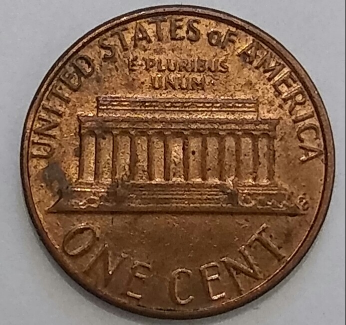 Wanted-To-Share-1982-Small-Date-Lincoln-Penny