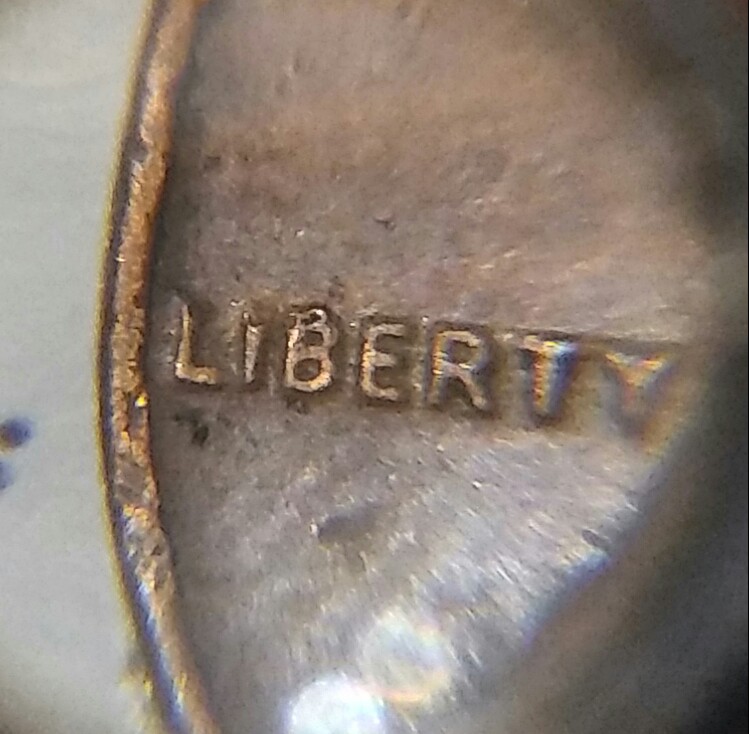 Need-Help-With-1981-Lincoln-Memorial-Penny-Damage..