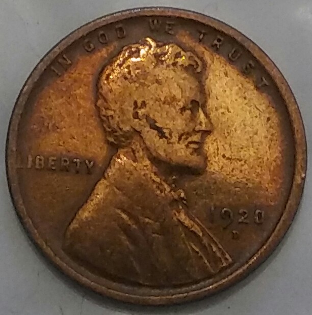Question-Regarding-1920-D-Wheat-Penny..
