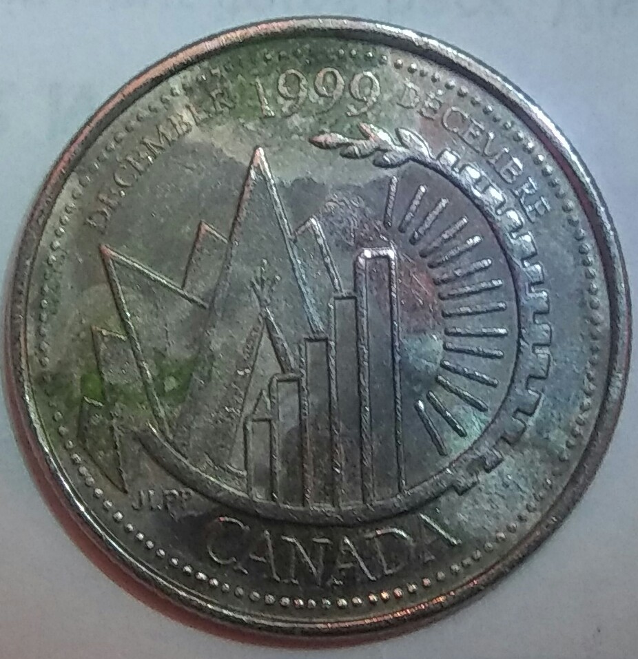 Need-Help-With-1999-December-Canadian-Quarter..