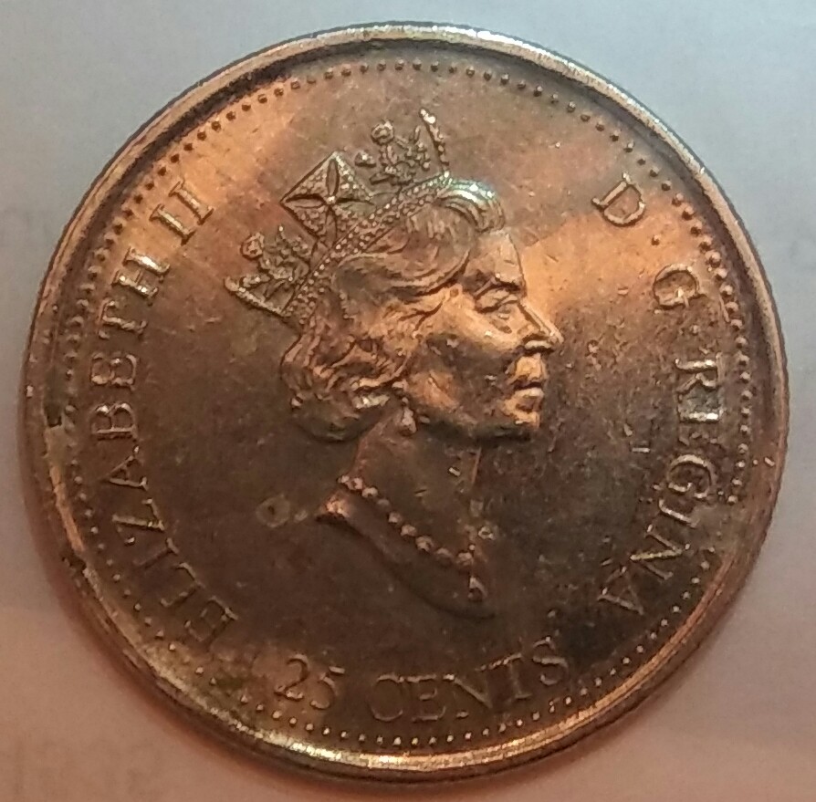 Need-Help-With-1999-December-Canadian-Quarter..