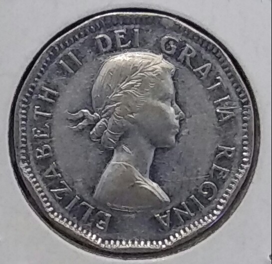 Need-Help-With-1953-&-1951-SF-Canadian-Nickle-Is-This-Missing-Chrom?