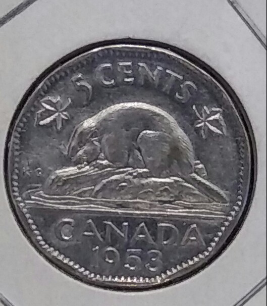 Need-Help-With-1953-&-1951-SF-Canadian-Nickle-Is-This-Missing-Chrom?