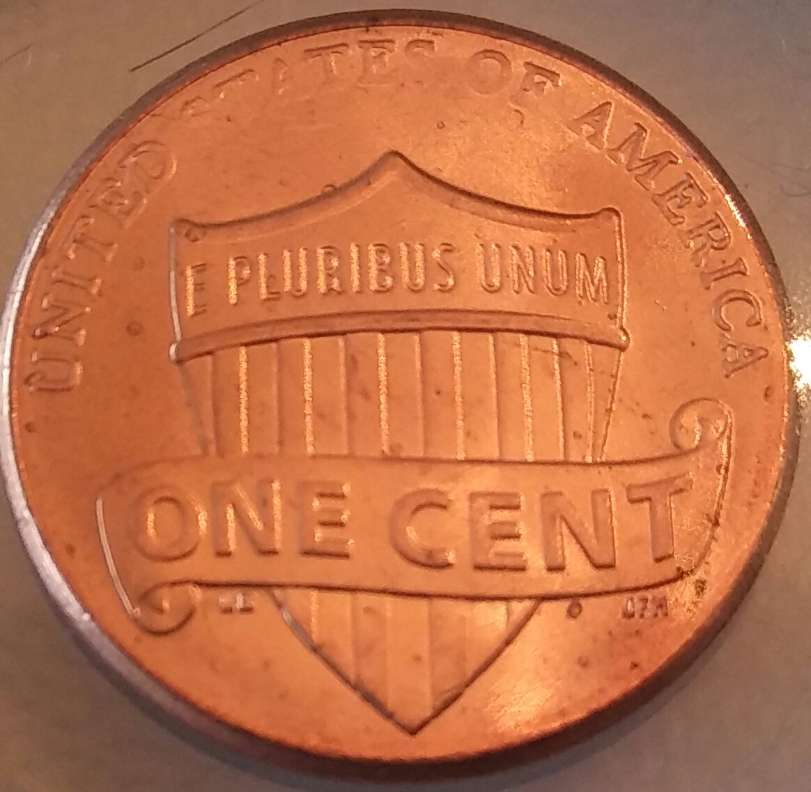 2017-P-Lincoln-Shield-Penny..-Need-Help-Is-This-A-Error?