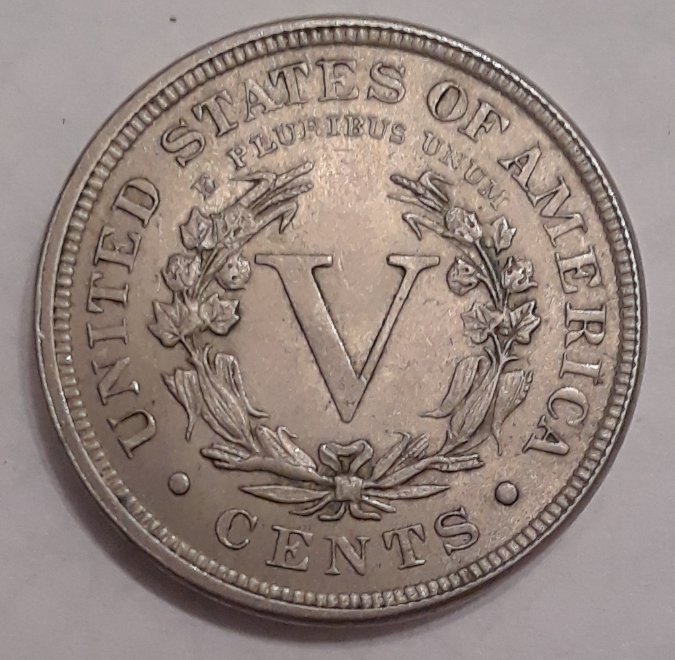1888-American-Nickle-V-..-Is-This-Machine-Doubling-Or-A-Double-Die?
