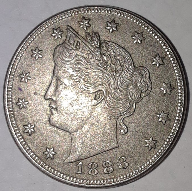 1888-American-Nickle-V-..-Is-This-Machine-Doubling-Or-A-Double-Die?