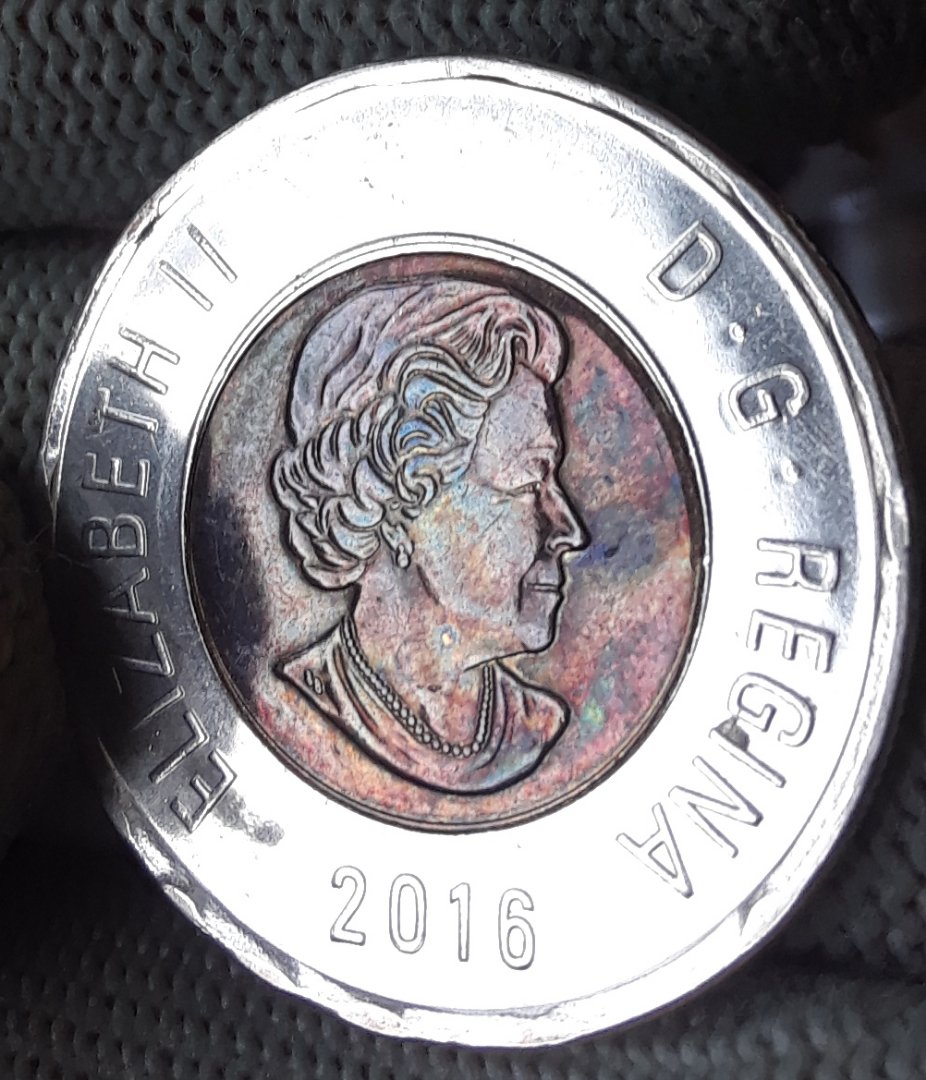 2016-Two-Dollar-Coin-Toonie-Question-About-Toning