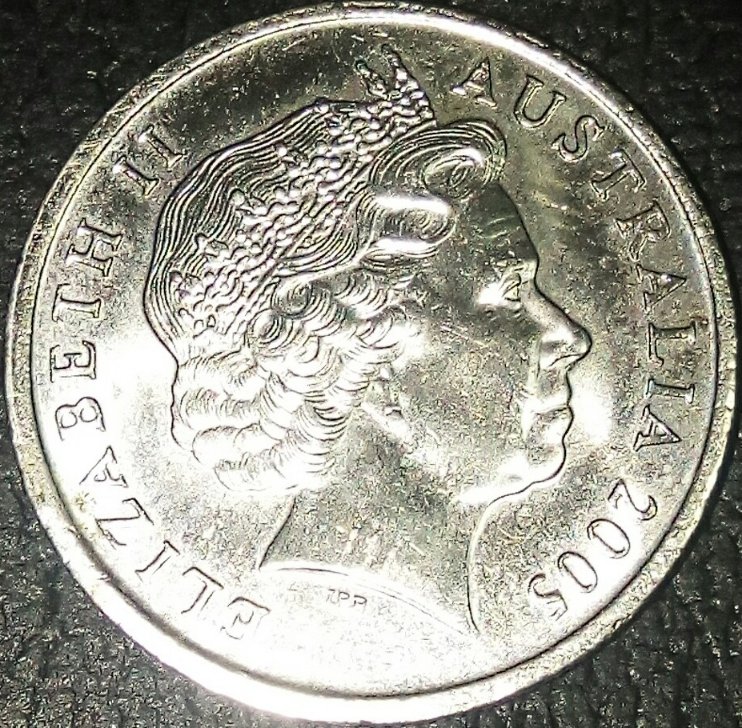 2005-Five-Cent-Flamingo